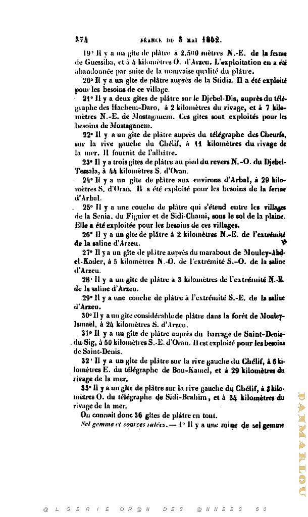 BULLETIN DE LA SOCIETE GEOLOGIQUE DE FRANCE 1852_000417.jpg